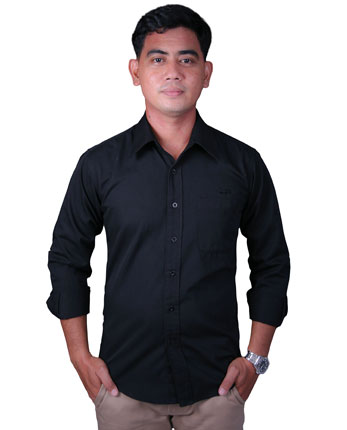 Agus Furwanto - Owner